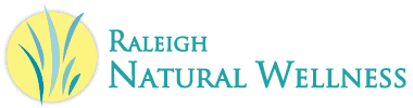 Raleigh Natural Wellness