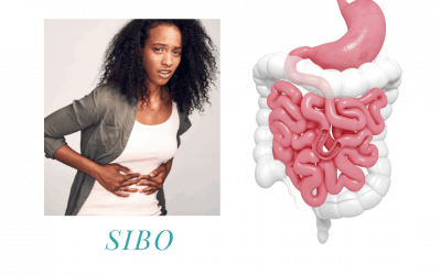 SIBO – What to do?!
