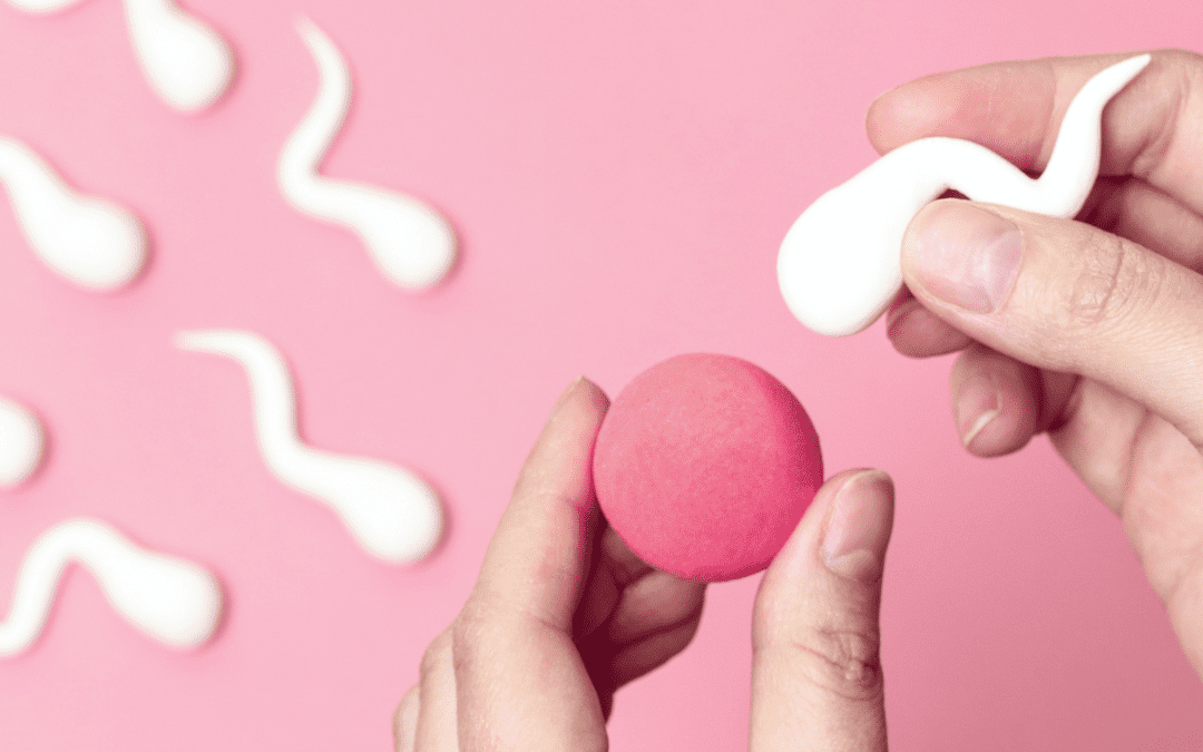 Fertility – Why So Many Challenges for Some?
