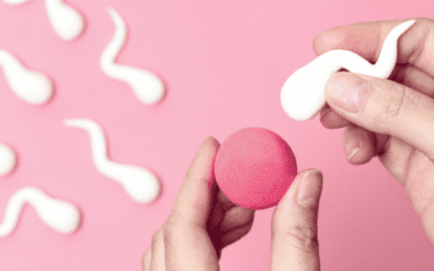 Fertility – Why So Many Challenges for Some?