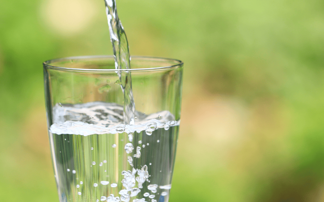 Water Fast vs. Intermittent Fasting