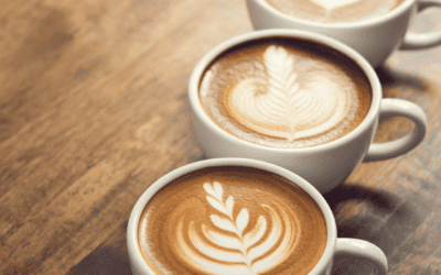 COFFEE – Beautiful Elixir or a Cup of Poison?